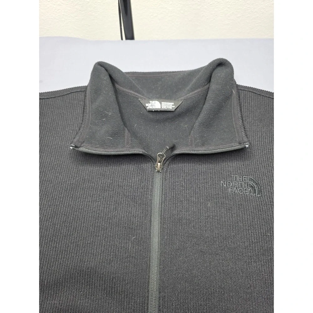The North Face Mens Hommes Jacket XXL
